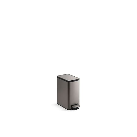 Kohler 6L STEP CAN 31319-ST